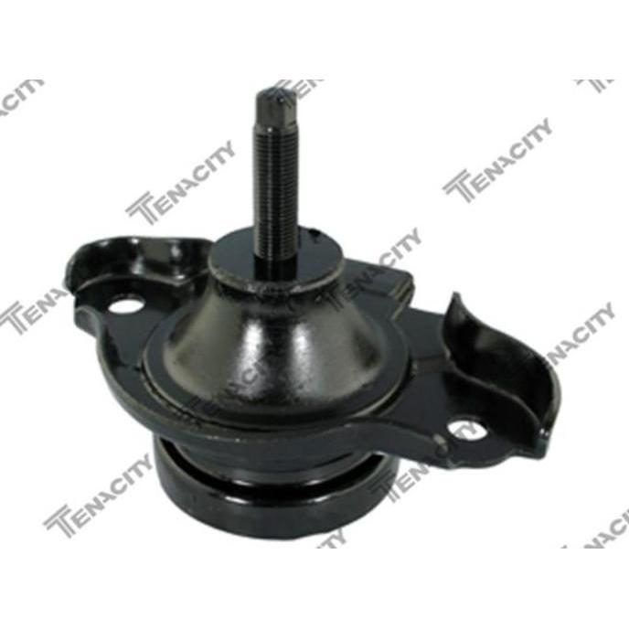 Engine Mounting Kanan Matic City Jazz 50821-Saa-013 Tenacity Ready