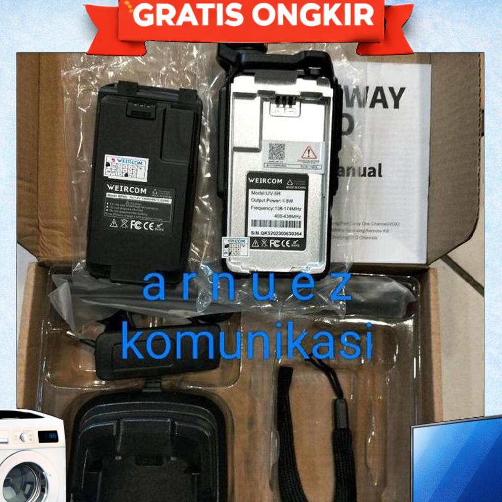 Ht Motorola X8 Alternatif Ht Weircom Postel Barcode