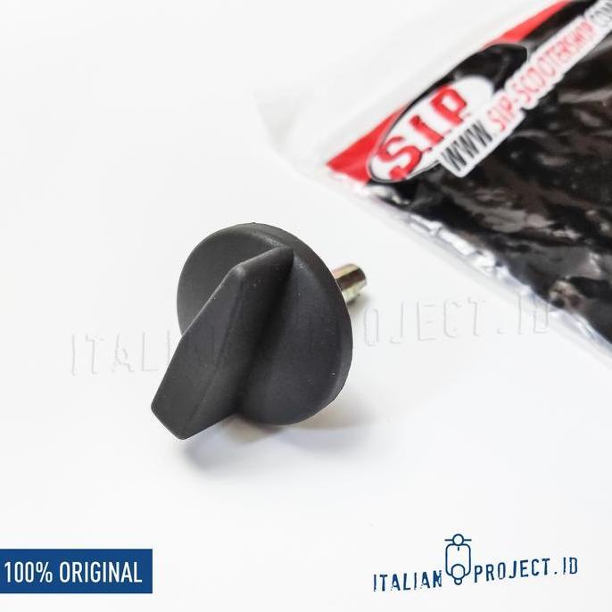 Kitiran Putaran Kran Bensin Piaggio Original Vespa Corsa Pk50 Xl Diskon