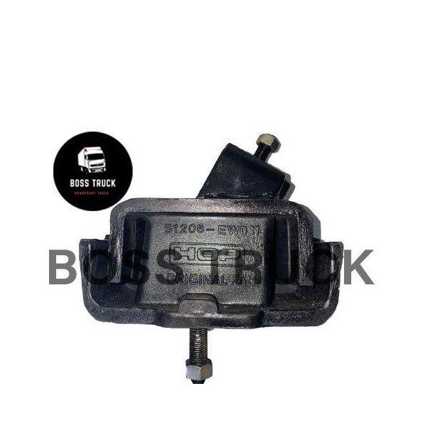 Trans Mounting Hino 500 (S1206-Ew031) Baru