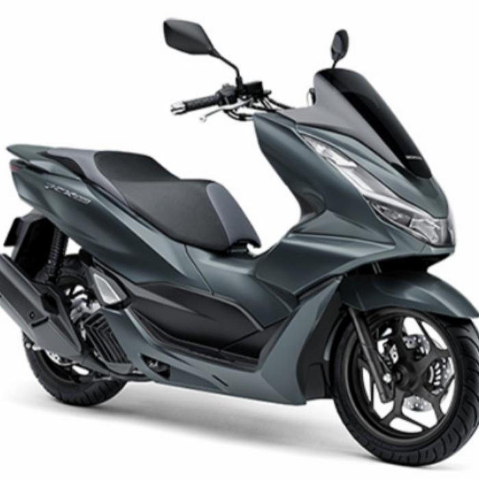 Kunci Kontak Remote Keyless Scu Set New Pcx New Lokal Adv Ori Asli Original Dan Terpercaya