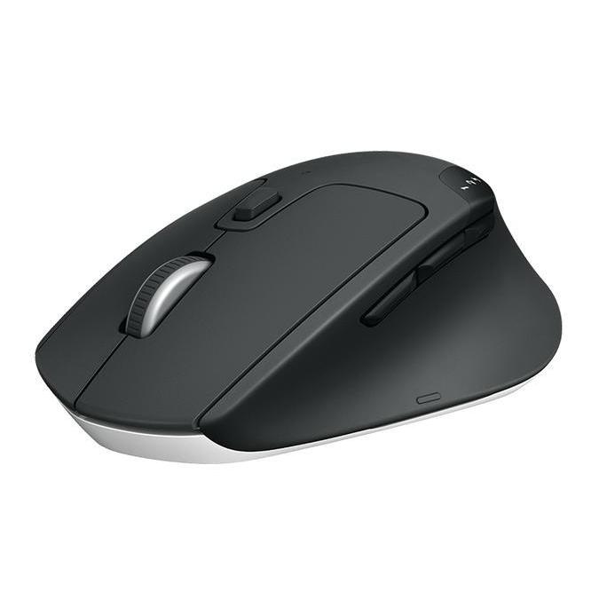 Logitech M720 Triathlon