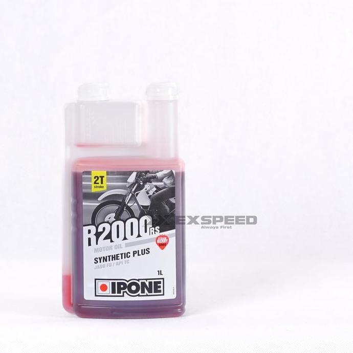 OLI SAMPING 2T IPONE STRAWBERRY