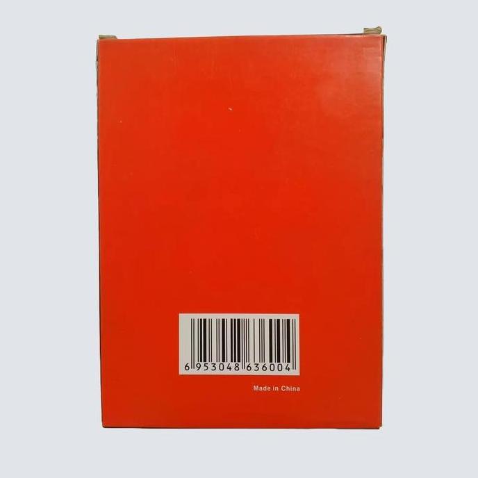 Kalkulator Merk Casio Seri SUPER-FX fx-3600Pv | Scientific Calculator TW