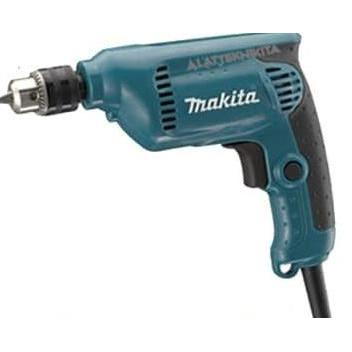 Promo MESIN BOR / MESIN BOR TANGAN / MESIN BOR LISTRIK / 6412 MAKITA Diskon