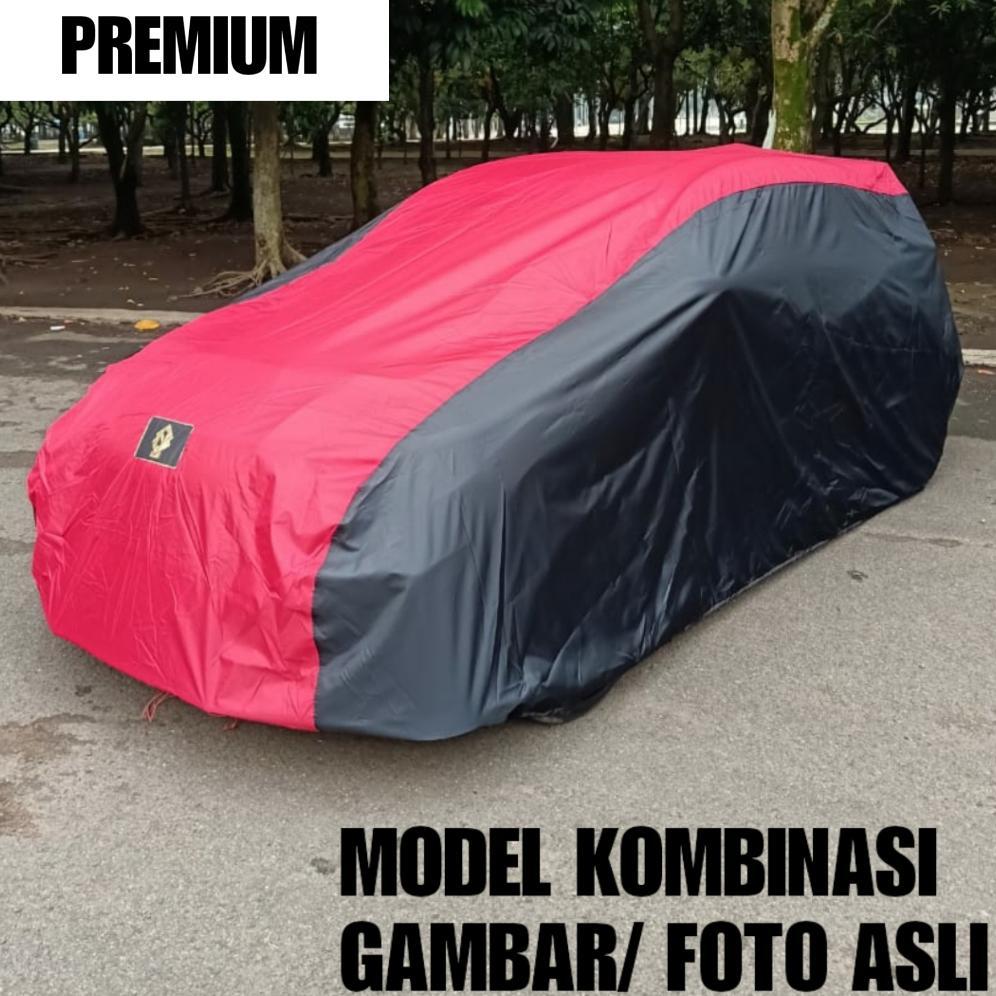 NEW PROMO Cover Mobil Suzuki Ertiga Lama - Baru, Cover Mobil Ertiga, Selimut Mobil Ertiga, Cover Mob