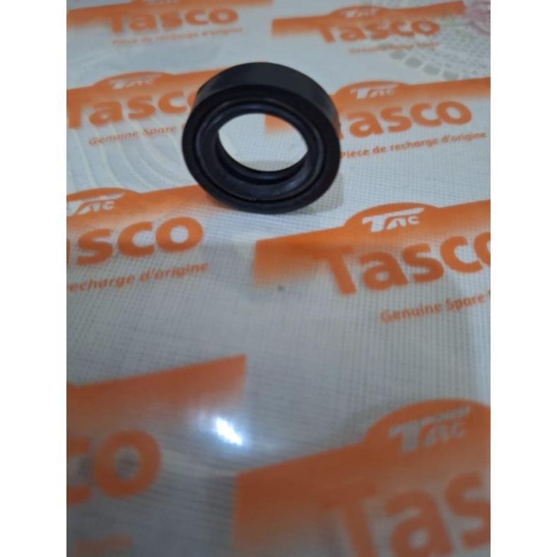Bisa Cod Tf820 Tf700 Tf900 Seal Sil Tasco Air Tf 820 / 900 / 700 Mesin Semprot Hama Tasco ><