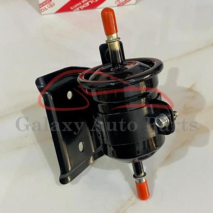 Promo Fuel filter bensin grand avanza great xenia dual vvti grand max Diskon