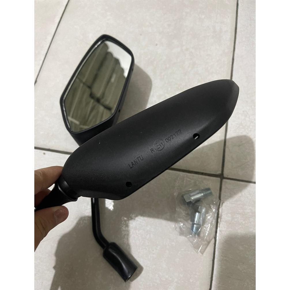 Limited * Spion Model Pcx 150 160 Spion Standar Pcx Spion Spion Motor Variasi Nmax Aerox Beat Vario 