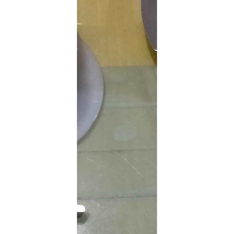 Pisau Daging Blender Miyako Asli