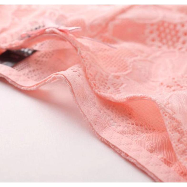 hot sale cd/celana dalam wanita renda transparan ukuran jumbo kode panty 06 celana dalam perempuan l