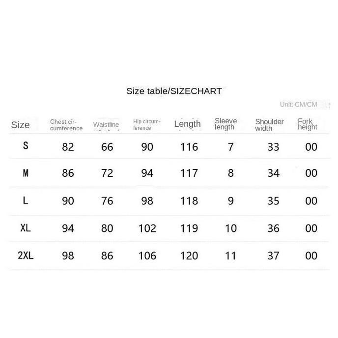 Termurah / Hot Sale Women'S New Cheongsam Classic Pink Sexy Hollow Improved Cheongsam Dress