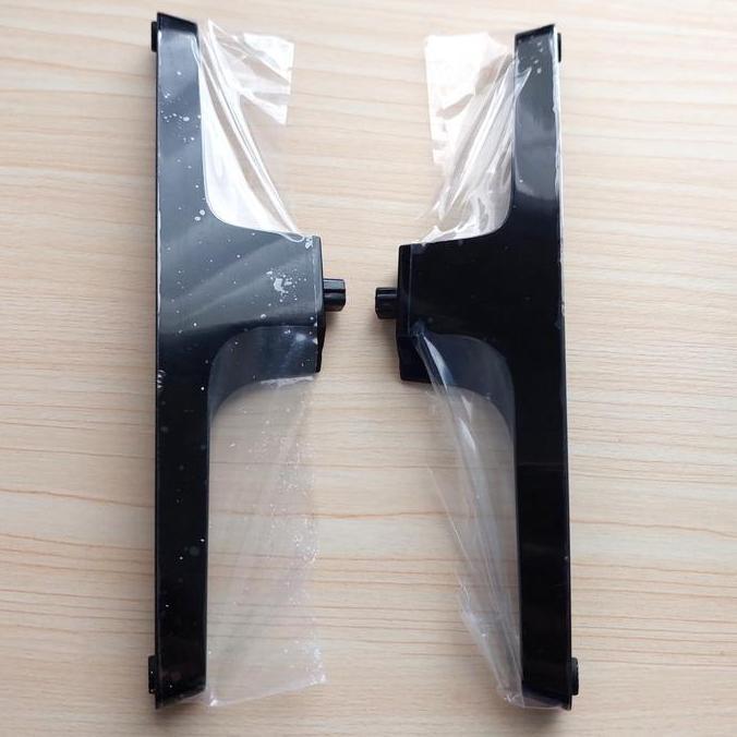 STAND TV DUDUKAN TV / KAKI TV BRACKET TV LED SAMSUNG ORIGINAL 24 INCH