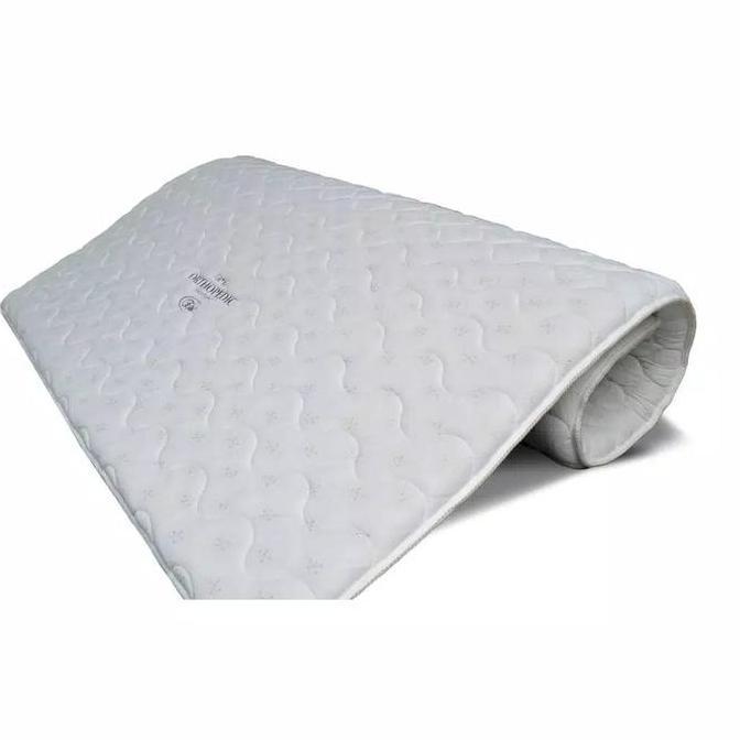 Elite Orthopedic topper Latex