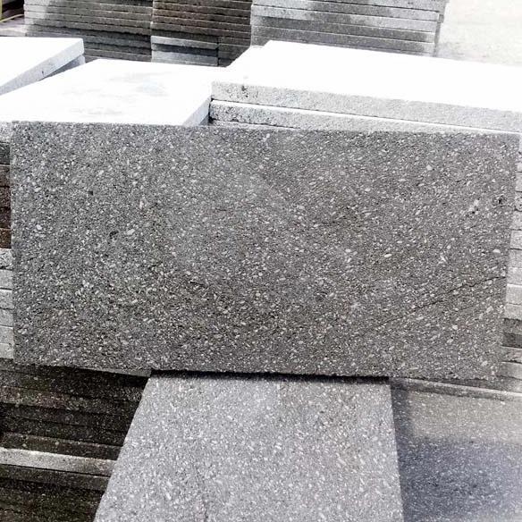 Batu Alam Bali Candi Hitam Harga Pabrik GOL