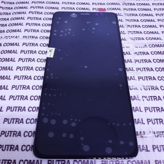 TERMURAH - LCD TOUCHSCREEN XIAOMI REDMI NOTE 5 NOTE 5 PRO ORIGINAL PREMIUM IMPORT