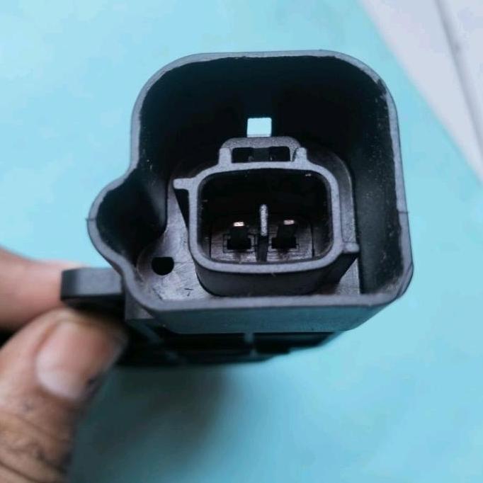 Promo MOTOR ACTUATOR DOOR LOCK DEPAN KIRI AVANZA XENIA LAMA CENTRAL LOCK Diskon