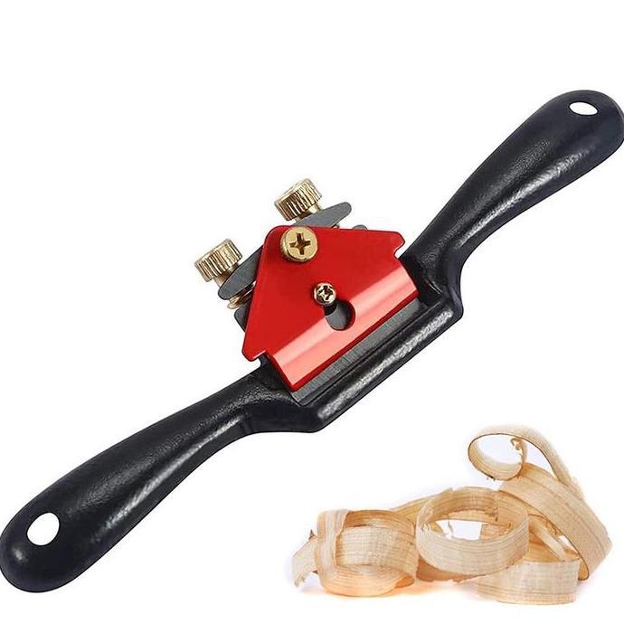 SOORIM Ketam Manual Kayu Pasrah Kayu Manual Alat Serut Kayu Manual Mesin Serut Kayu Manual Alat Tuka