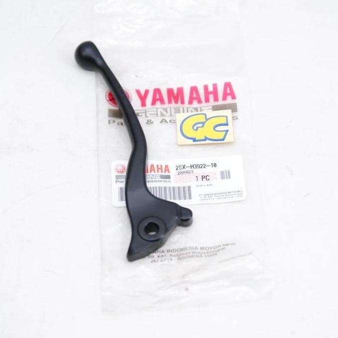 Handel Rem Kanan Yamaha Xride, Fino, Soul GT 125 2SX-H3922-10