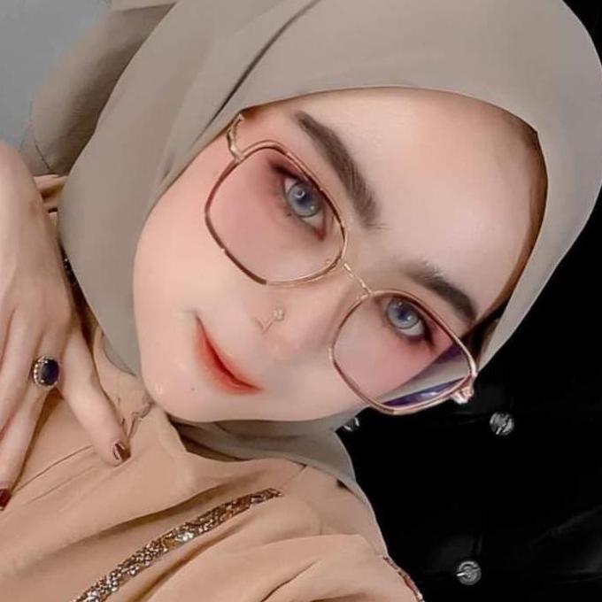 Kacamata photocromic 2109 Frame