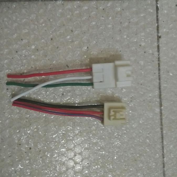 socket soket spul spull yamaha aerox 155 freego