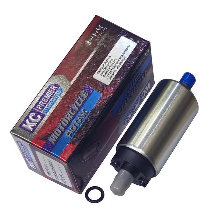 ROTAK KC BEAT FI/SCOOPY FI