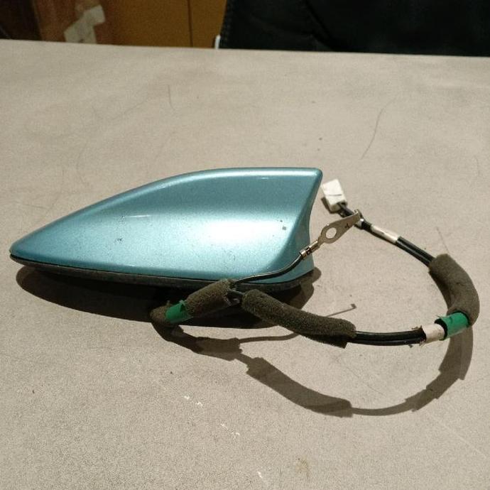 Antena Sirip Hiu Avanza Xenia 2022 2023 2024 Original Bekas