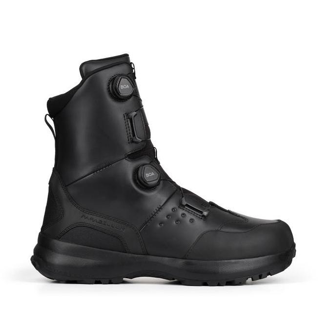 Termurah / Hot Sale Sepatu Boots Pria Parabellum Nexus Mission