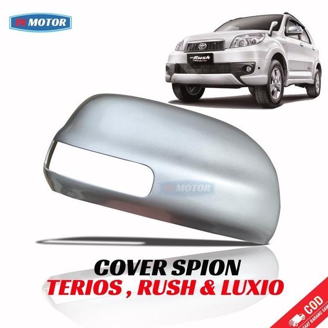 cover spion terios dan rush di bawah 2015 cover spion terios 2010 2009