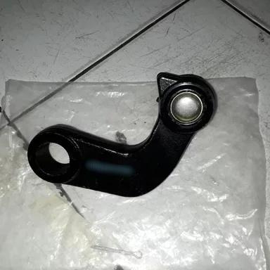 TERMURAH - Pitman Arm Rocky Independen F73