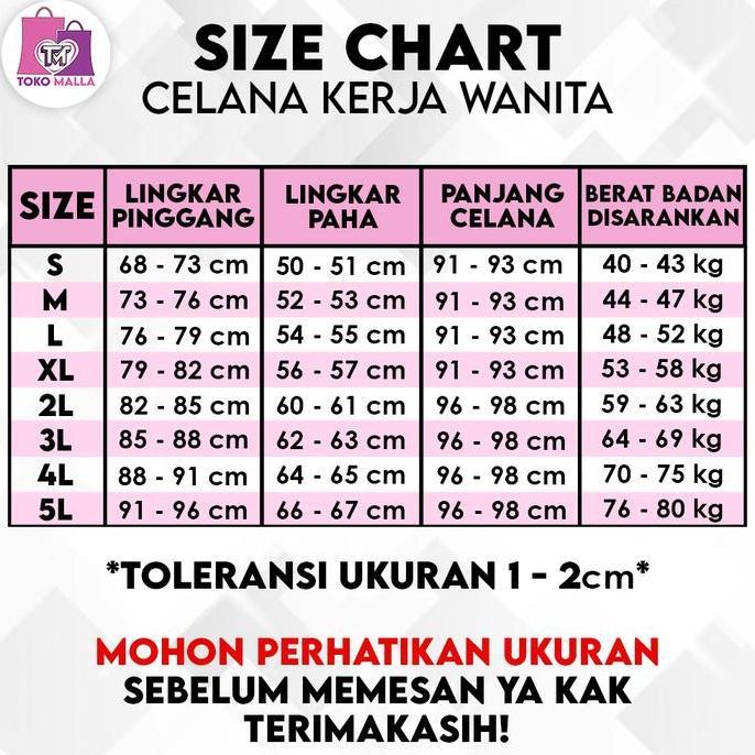 BL102 >> Baju Kantoran Wanita One Set Blazer Celana Panjang Bahan Woll Setelan Jas Kerja Formal Cewe