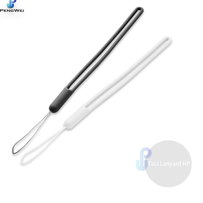 CUCI GUDANG Casing hp iPhone 16 Pro Max 16 Pro 16 Plus 16 15 15 Pro 15 Pro Max 15 Plus 11 12 13 14 P
