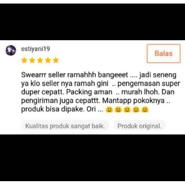 [COD] PAKET LENGKAP ANYCAST MIRRORING DARI HP KE TV TABUNG / ANYCASH DONGLE WIRELESS MIRACAST / PENG