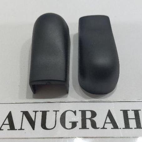 Tutup/Cover Wiper Arm set Taft Gt/Hiline/Rocky/Taft