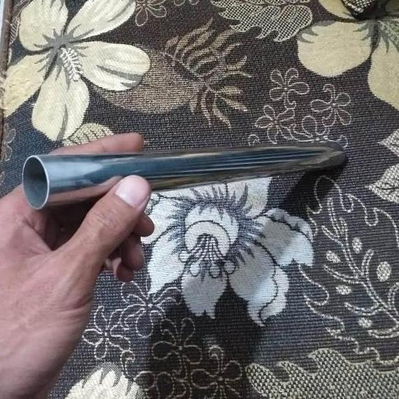 Bingkai Perata Adonan Kue Kering / Bingkai Adonan Kue Kering