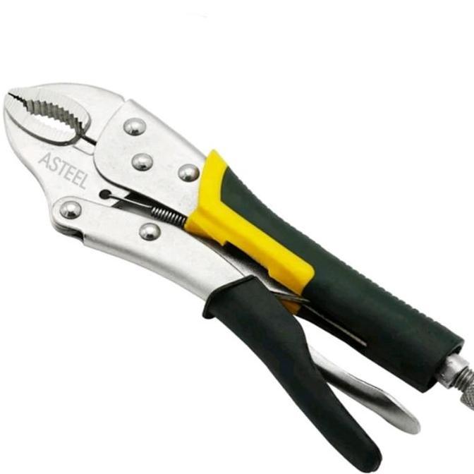 Tang Buaya-Promo Cod Murah-Tang Buaya Murah-Tang Buaya Jepit 10 Inch-Tang Buaya 10 Inch-Tang Buaya J