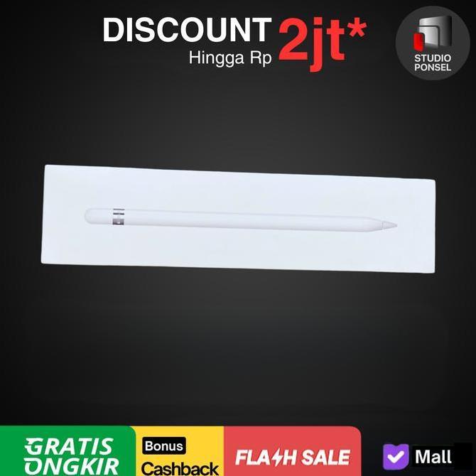 Gemgem- Apple Pencil 1St Generation Ipad 9 Ipad 2021 9Th Gen 1