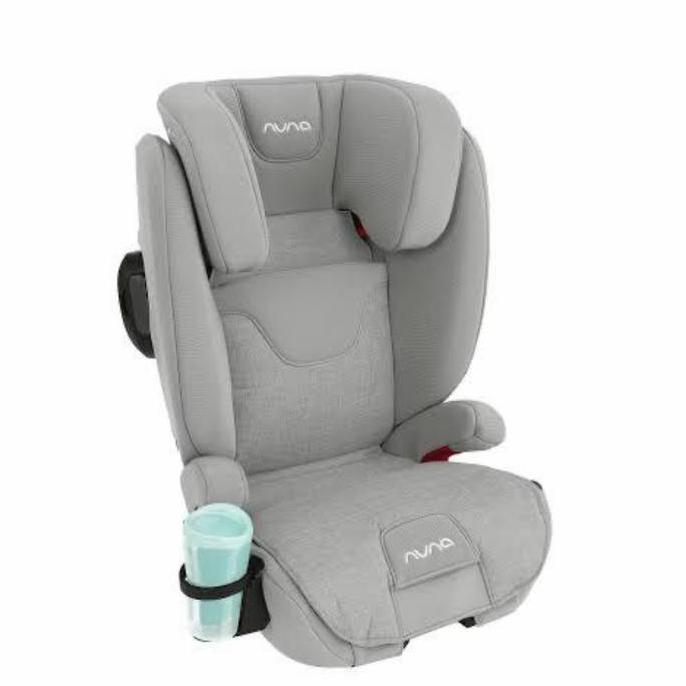 NUNA AACE CARSEAT ISOFIX