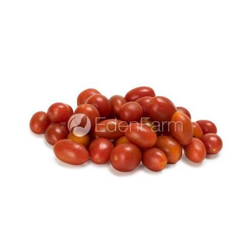 Bnbx- Sayur Tomat Cherry Segar 1 Kg