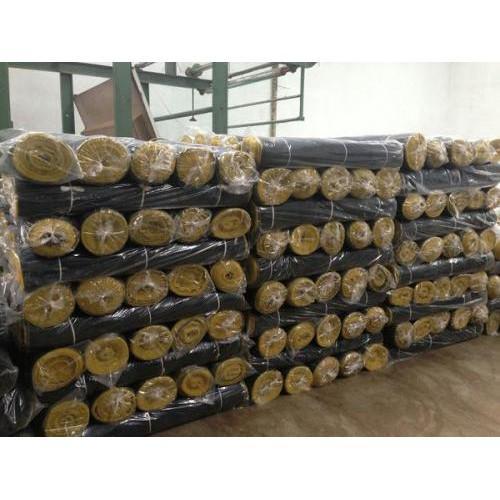 Jaring Waring 1 Roll Panjang 100 Meter - Jaring Hitam Waring / Waring Hitam / Jaring Tl - Pagar Ayam