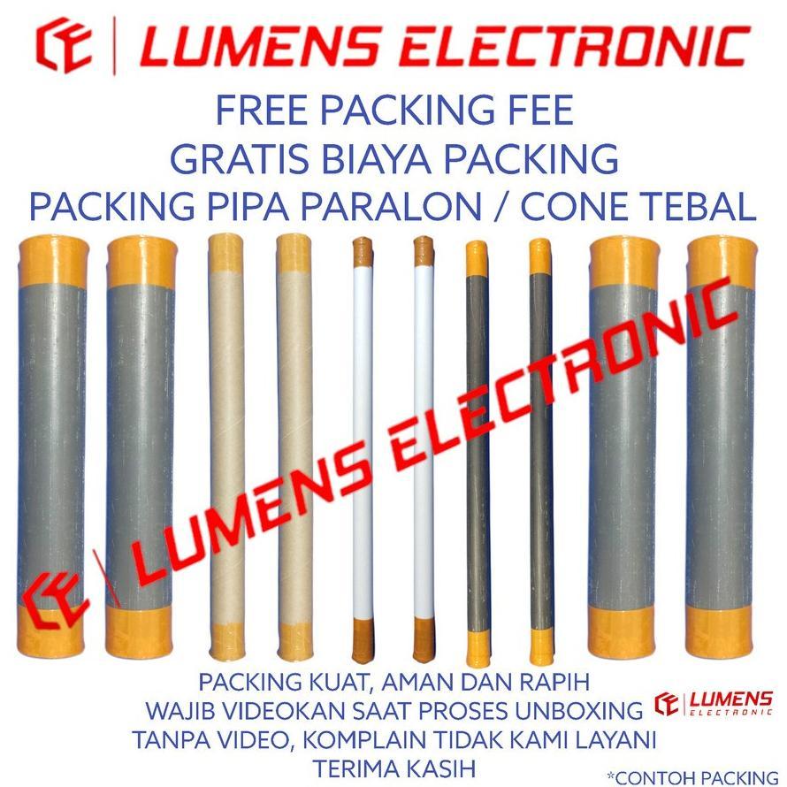 sale BACKLIGHT TV LED TOSHIBA 47 INC 47L2400 47L5400 47L2400VJ 47L5400VJ VJ 47L LAMPU BL 8K 3V 47INC