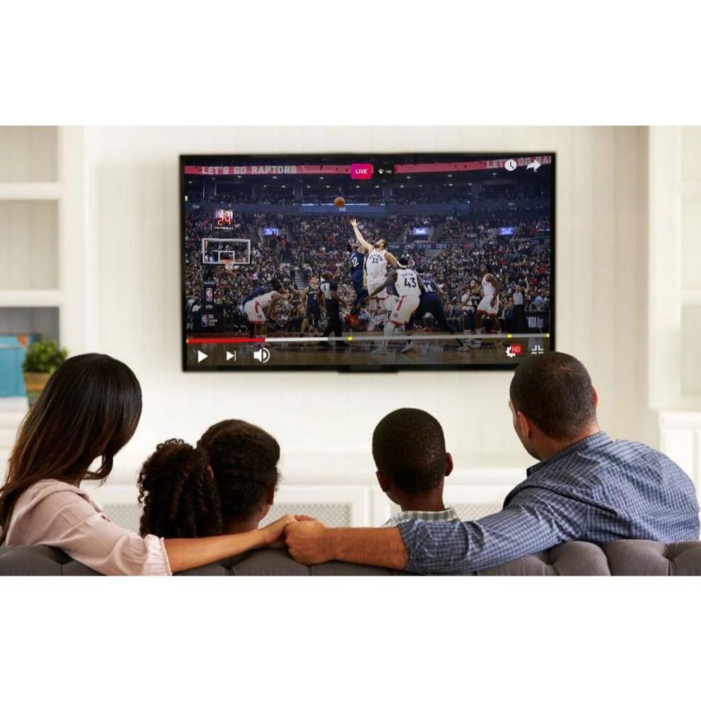 TERBARU Android Tv Box WESTAR W1 WIFI 16gb Ram 256gb Rom STB 4K Smart TV Box Unlock Tv Box Netflix G