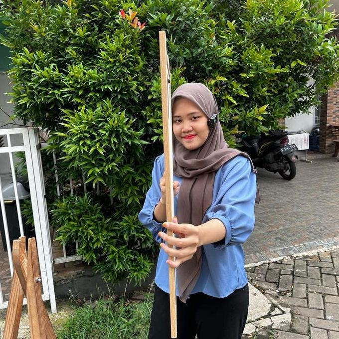 Frame Laminasi Canvas motif kayu 40x60 / 16R /50x70 /20r/ bingkai foto / cetak foto murah / cadutpro