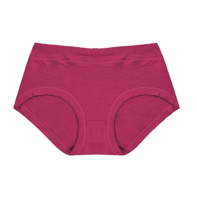 Sorella Cloud Soft Panty Mini N20-72990