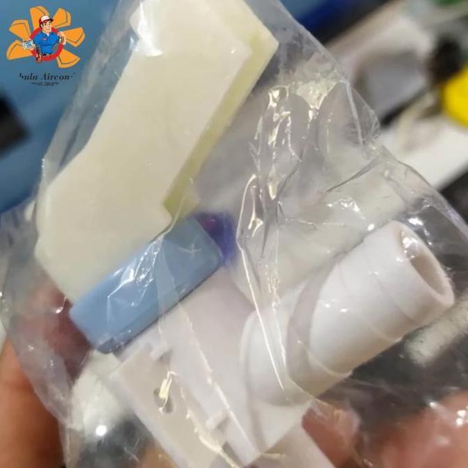 KRAN DISPENSER MODENA DD 66 ORIGINAL 100%