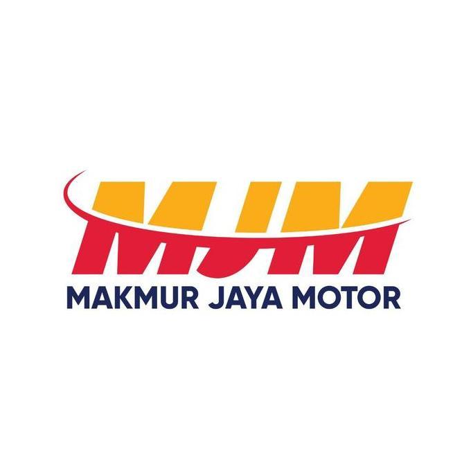 Olinol- Pertamina Rored Epa 90 Sae 90, Oli Gardan Manual & Matic Mobil & Transmisi Khusus Manual Mob