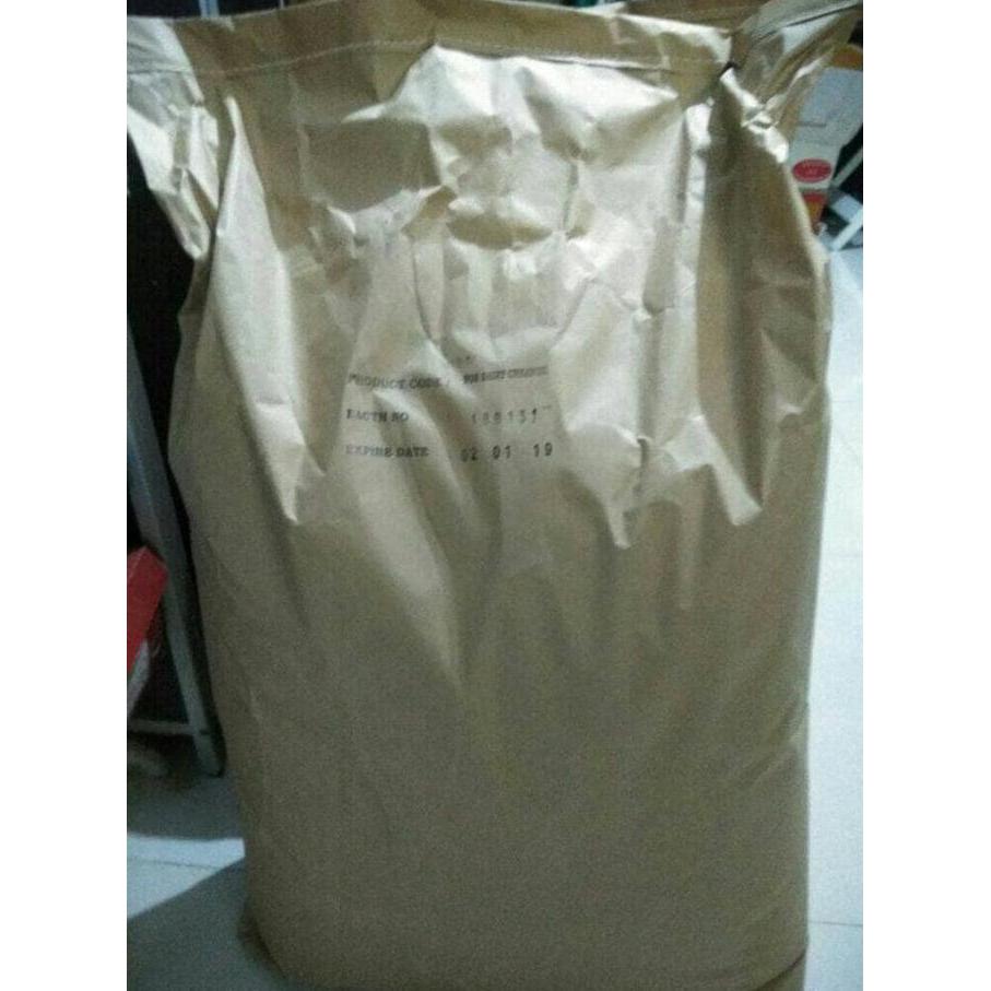 Krimer Sak Karung Non Dairy Creamer NDC 35F Super Premium RDN