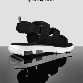 Sixtynine Project - Ace - Sandal Gunung Pria Wanita