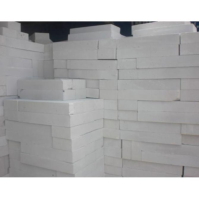 Build- Hebel 7,5 Atau 10 Cm Bata Ringan Harga 1 Kubik