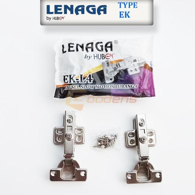 cusss order] engsel sendok slow motion huben